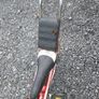 Raleigh Chopper Mk3 Image 5