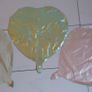 baloons Image 5