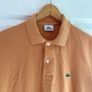 Lacoste Polo Shirt - 2 Image 5