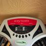 Body shaper vibration Image 2