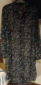 New look womens blouse