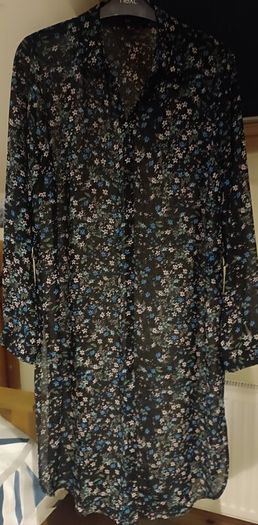 New look womens blouse