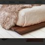 Bed Frame Image 2
