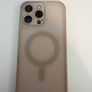 iPhone 16 Pro max 256gb Image 3