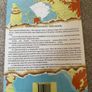 Dr. Fegg's Encyclopaedia of All World Knowledge Book signed by Michael Palin Image 3
