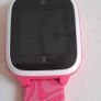 Xplora kids watch Image 2