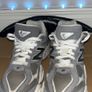 New Balance 9060 Image 5