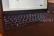 Lenovo ThinkPad E15, intel i7-1165G7, 16gb ram, 256gb NVMe, windows 11 pro, very good condition,