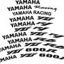 Motorcycle Rim Stripes Wheel Tape Image 6