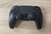 Ps5 controller black