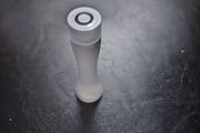 Ghost The Fragrance eau de toilette 5ml Mini Splash