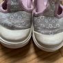 Shoe - Clarks (UK7.5F) Image 5