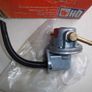 Nissan Bluebird / Violet Fuel Pump. Image 2
