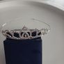 Tiaras Image 3