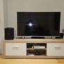 Jysk Favrbo Tv Stand Image 5