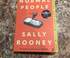 Normal people