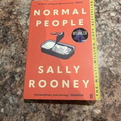 Normal people