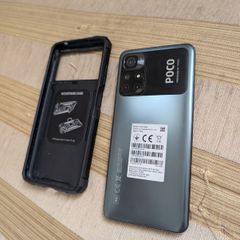 Poco M4 Pro 5G