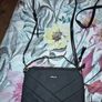 ladies handbags  5eur each Image 6