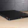 Asus Proart Ryzen 9 HX 370 16 CPU + Nvidia 4060 Laptop Image 8
