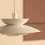 Sklum Alicia Pendant Light Image 2