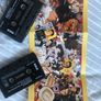 ABBA Gold Greatest Hits Cassette Album Image 3