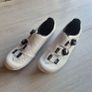 Feyenold Cycling Shoes, UK 12-EU 47 Image 2