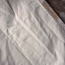 free blinds Image 3