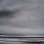 Adidas Germany anthem jacket Image 7