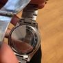 watch Image 2