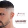 Style Pro' USB-C Lithium Detailing & Stubble Trimmer Image 4