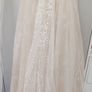 wedding dress Image 5