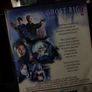 Ghost Rig 2 ! The Legend Of The Sea Ghost ! RARE ! Horror ! 2005 ! DVD ! Image 3