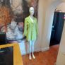 Gina Trouser Suit Image 5