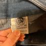 Diesel Italy Blue Jeans Image 6