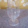 pint glasses Image 2