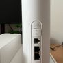 ZTE 5G Sim-Card Wireless Router (Unlocked) Image 2