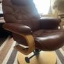 recliner chair Image 3