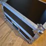 Nice clean Flight case for mixer Image 7