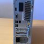 Lenovo Desktop Pc Image 2