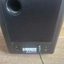 Samsung PS WH550 Subwoofer Powerful Bass Works Perfectly Image 3