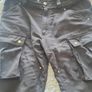 carhartt 31 shorts Image 3