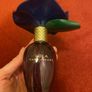 Lola Marc Jacobs Image 3