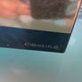 Bad Boy Carolina Herrera 150ml EDP genuine brand new Image 2