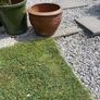 outdoor pots Image 3