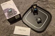 Anki Vector robot