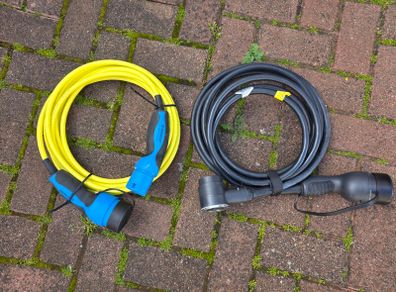 car charger cables