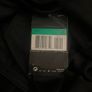 Nike Tracksuit Top jacket size xl two pockets with zippers and two pockets inside brand new with tag Image 3