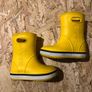 kids shoes Image 5