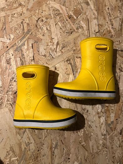 kids shoes